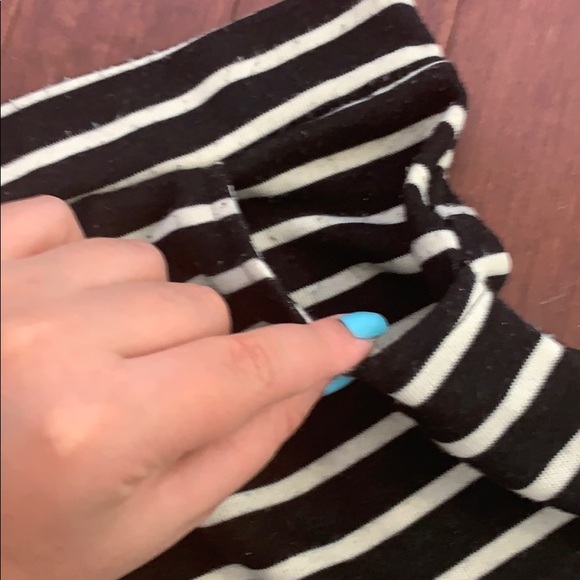 Skert🌞 - Picture 3 of 4